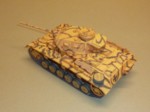 Panzer III J (15).JPG

118,26 KB 
1024 x 768 
27.07.2022
